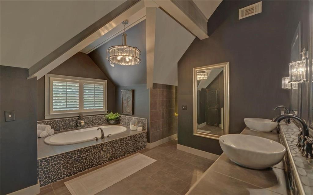 368 Stancil Dyer Road Dahlonega, GA 30533 - Photo 52 of 80