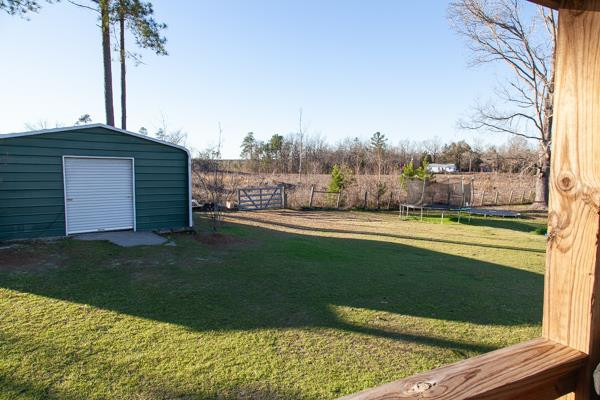 3230 State Rd S-6-54 Barnwell, SC 29812 - Photo 17 of 27