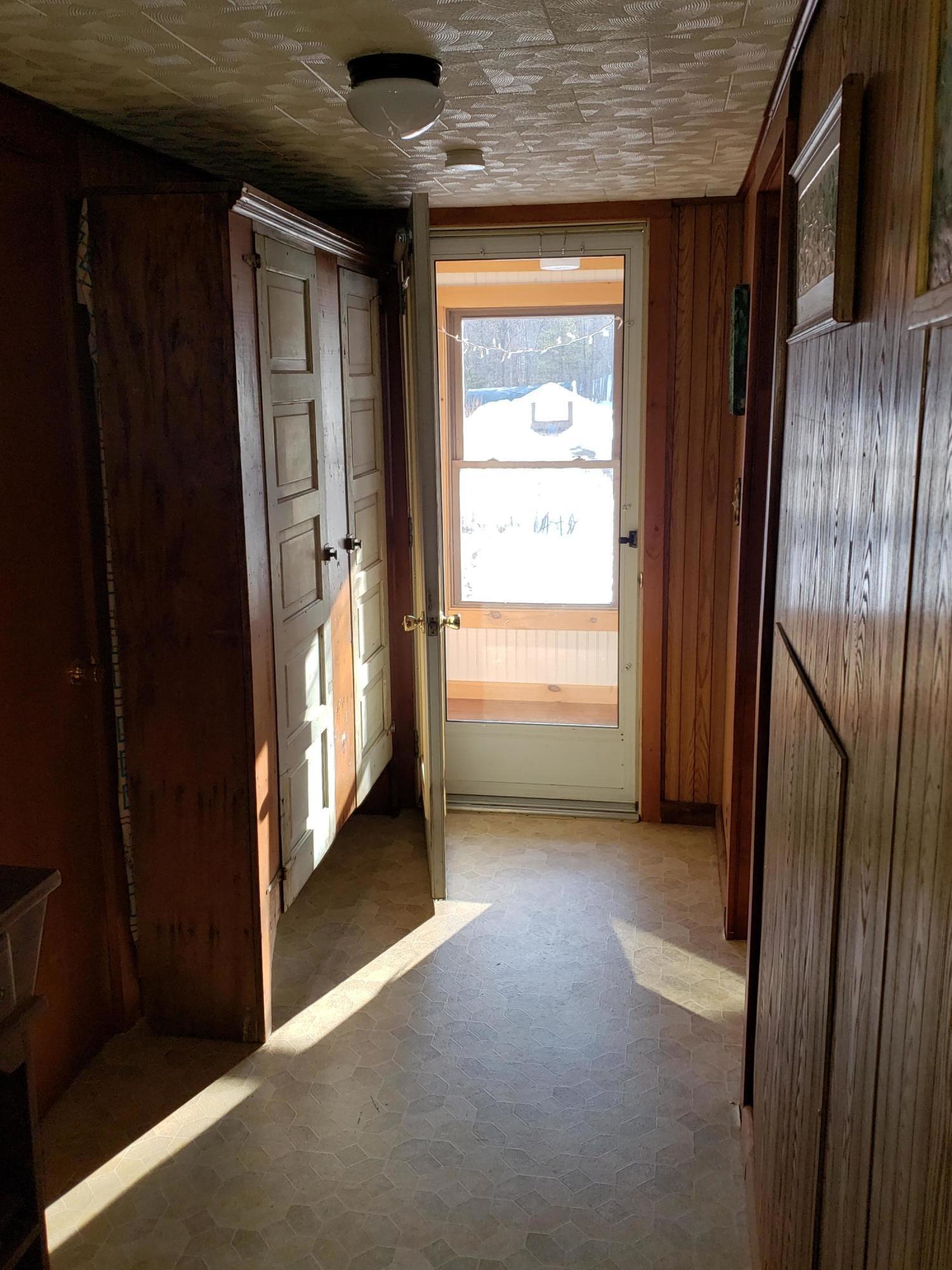 887 Fairbanks Road Farmington, ME 04938 - Photo 51 of 72 20190327_171417