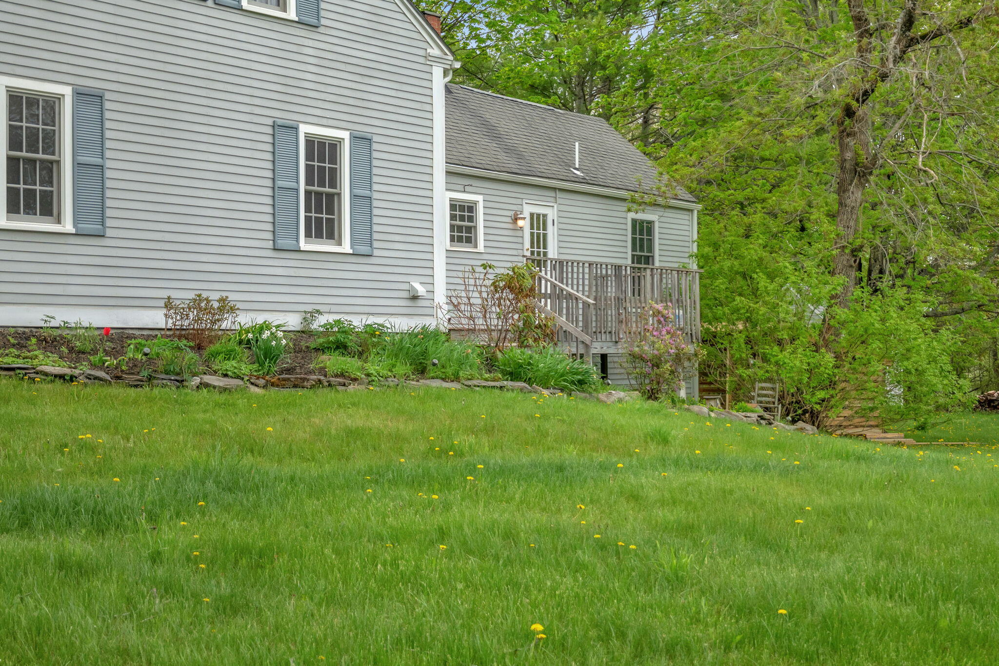 33 Fields Pond Road Orrington, ME 04474 - Photo 8 of 63 50-web-or-mls-33-fields-pond-rd