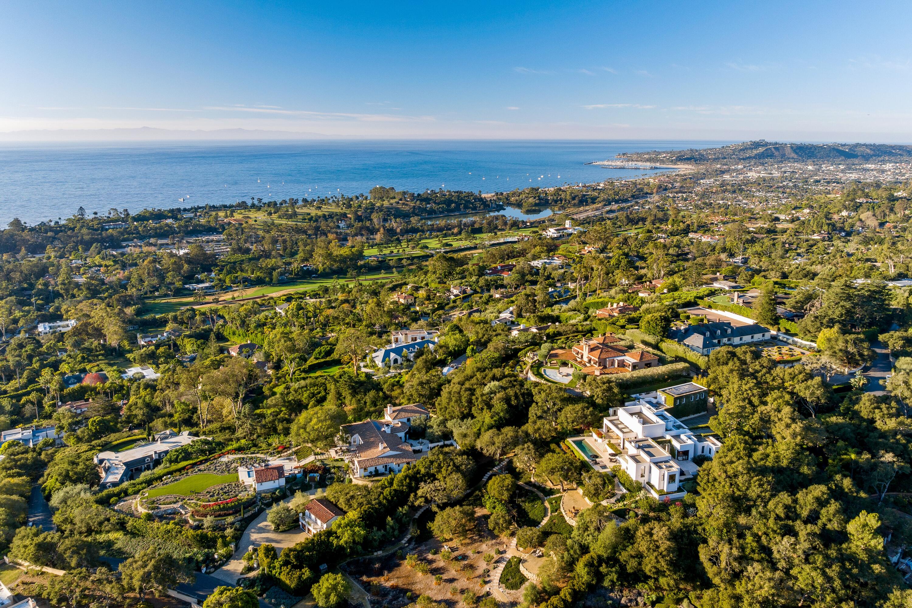 356 Woodley Road Montecito, CA 93108 - Photo 53 of 68 51-DJI_20241210081605_0145_D