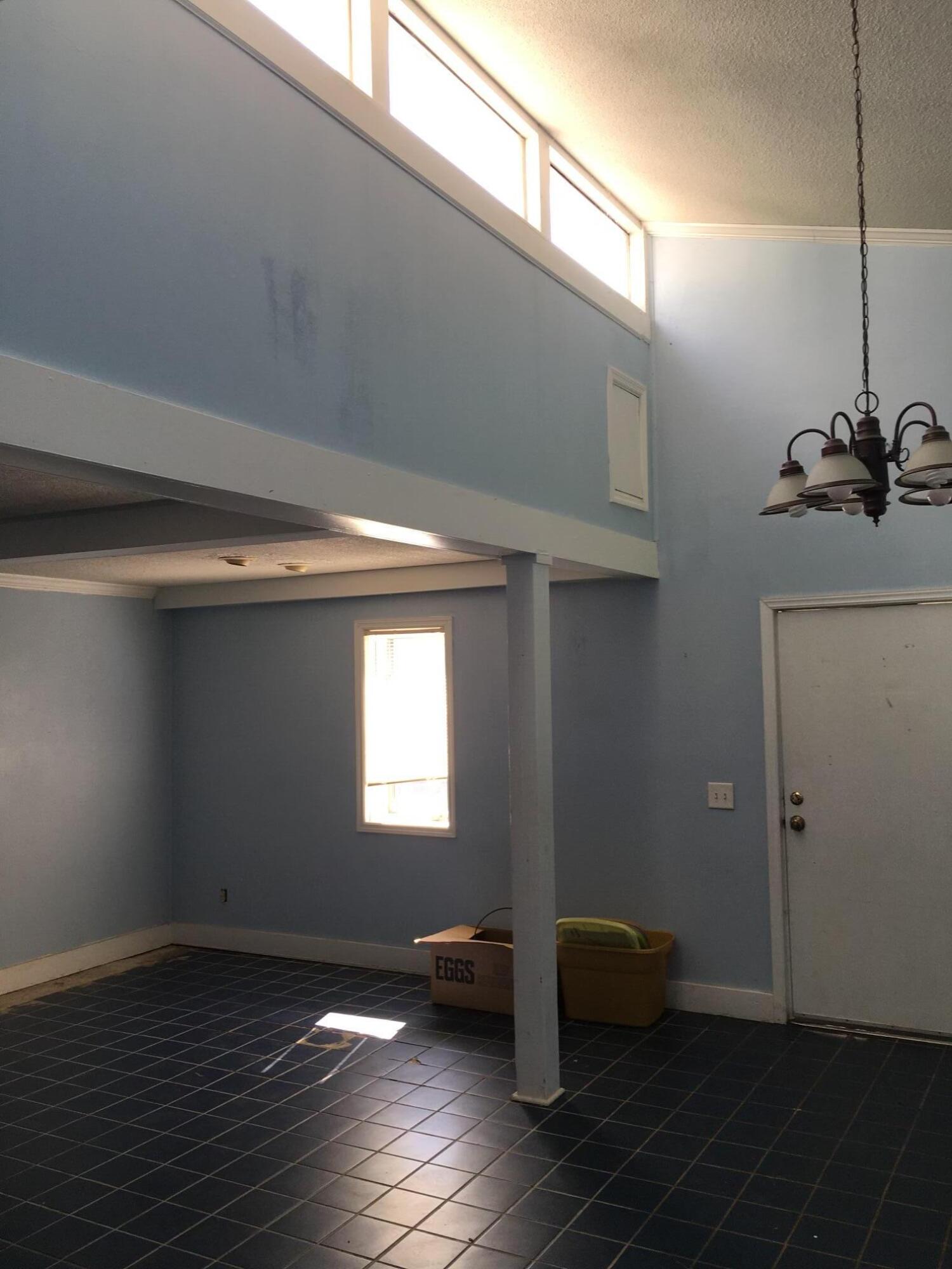 155 Z Street Decatur, TN 37322 - Photo 5 of 15 IMG_0796