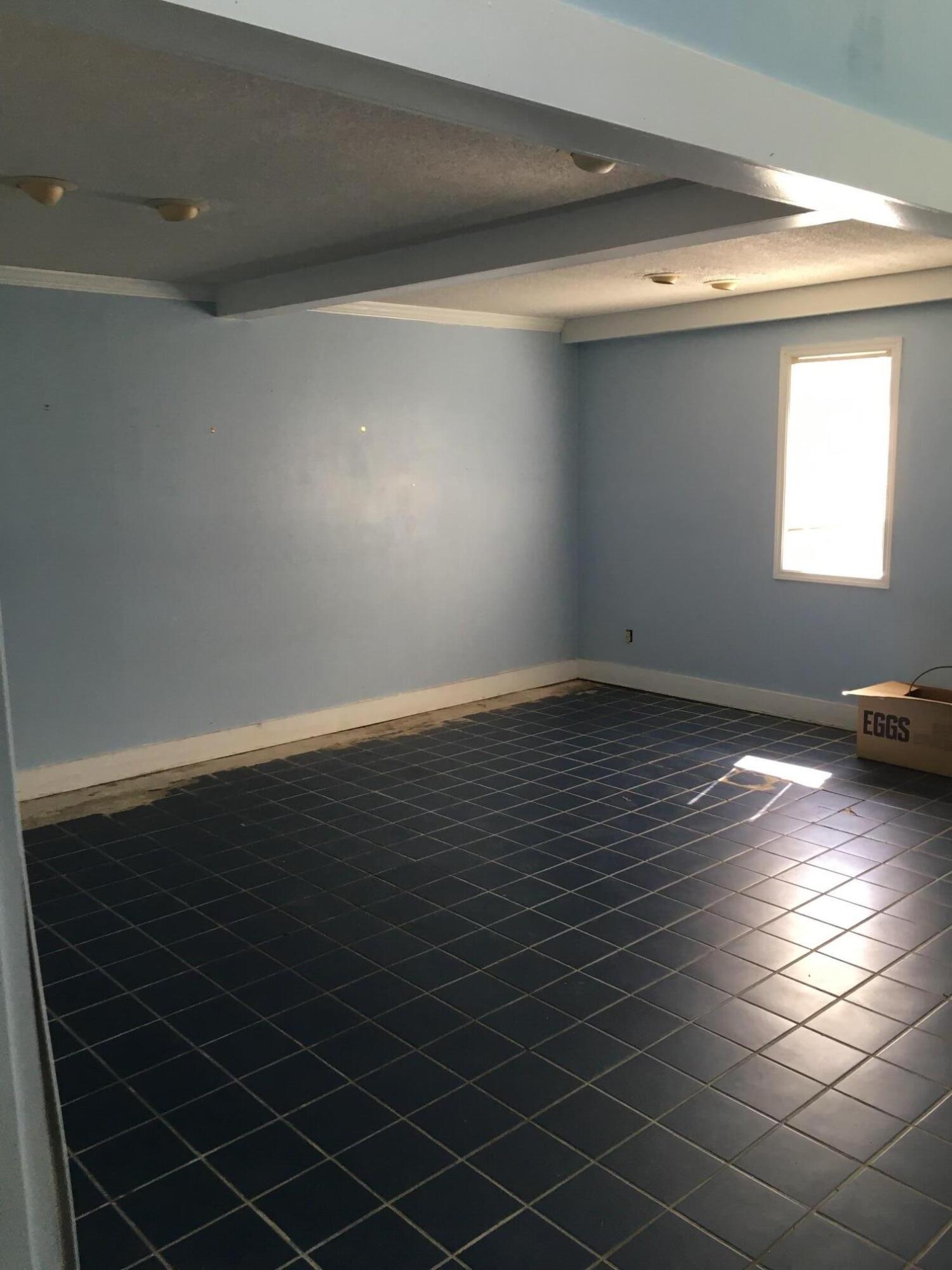 155 Z Street Decatur, TN 37322 - Photo 6 of 15 IMG_0798