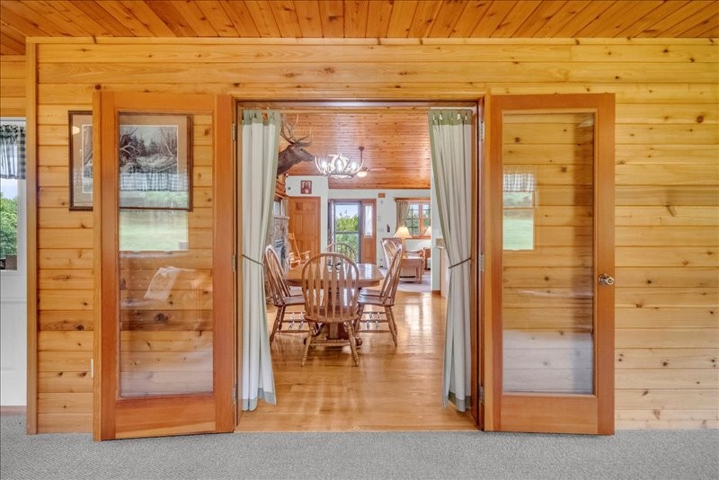 251 Sullivan Road Kirkwood, NY 13795 - Photo 23 of 50 Gallery Image 23