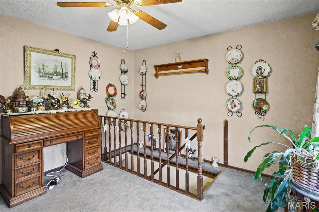 242 Gall Road Columbia, IL 62236 - Photo 26 of 62 Gallery Image 26
