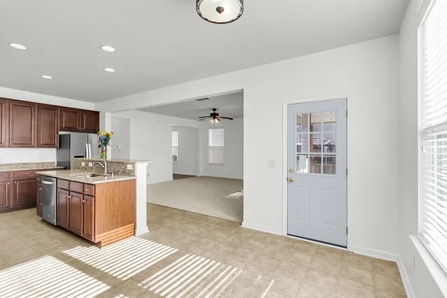 $340,000 | 1611 Eider Down Drive, Summerville, SC 29483