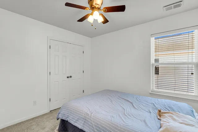 $340,000 | 1611 Eider Down Drive, Summerville, SC 29483