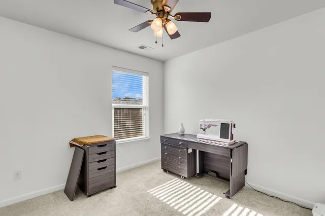 $340,000 | 1611 Eider Down Drive, Summerville, SC 29483