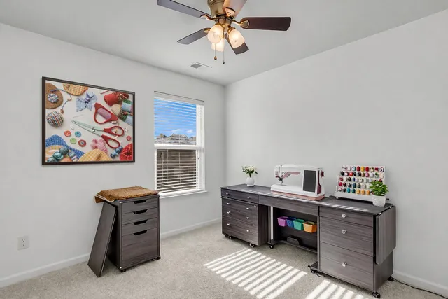 $340,000 | 1611 Eider Down Drive, Summerville, SC 29483