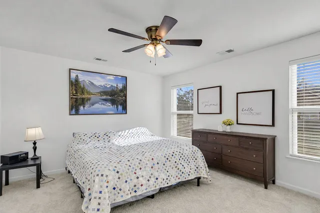 $340,000 | 1611 Eider Down Drive, Summerville, SC 29483