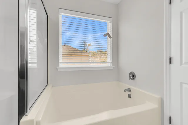 $340,000 | 1611 Eider Down Drive, Summerville, SC 29483