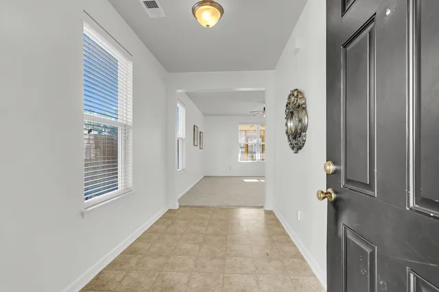 $340,000 | 1611 Eider Down Drive, Summerville, SC 29483