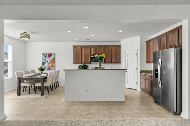 $340,000 | 1611 Eider Down Drive, Summerville, SC 29483