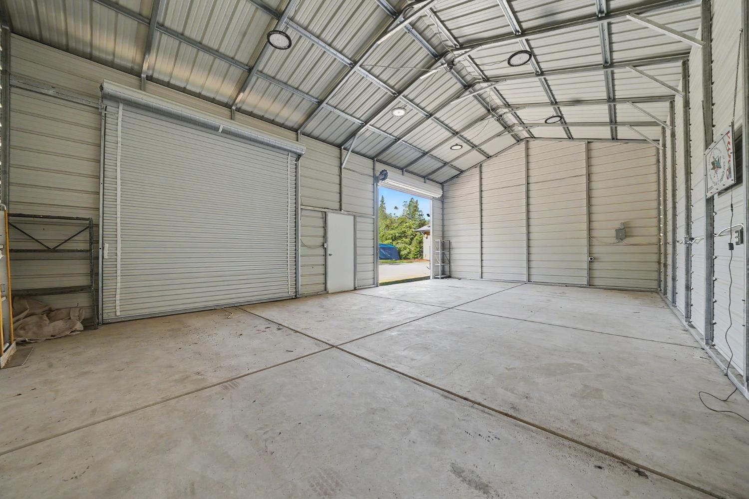 12511 Tabeaud Road Pine Grove, CA 95665 - Photo 6 of 63 Gallery Image 6