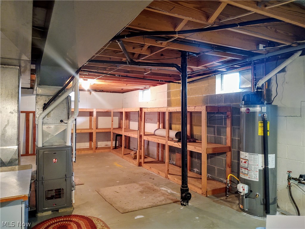 3400 Boston Road Brunswick, OH 44212 - Photo 21 of 24 Gallery Image 21