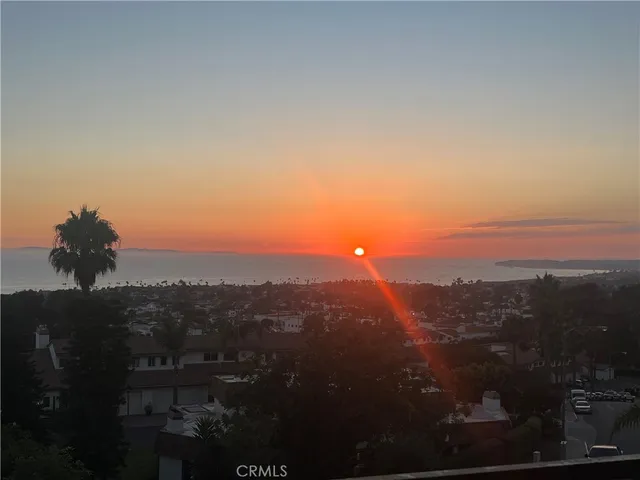 $4,600 | 201 South La Esperanza, Unit R10, San Clemente, CA 92672