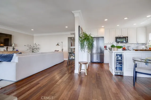 $4,600 | 201 South La Esperanza, Unit R10, San Clemente, CA 92672