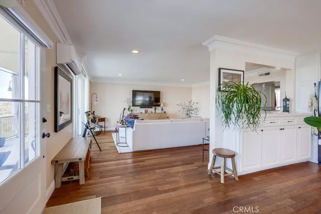 $4,600 | 201 South La Esperanza, Unit R10, San Clemente, CA 92672