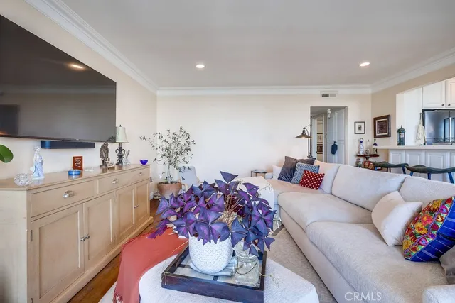 $4,600 | 201 South La Esperanza, Unit R10, San Clemente, CA 92672