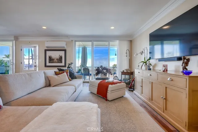 $4,600 | 201 South La Esperanza, Unit R10, San Clemente, CA 92672