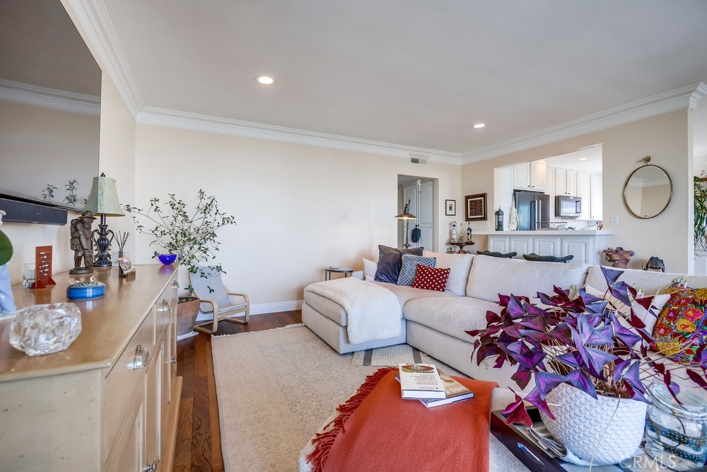 201 South La Esperanza, Unit R10 San Clemente, CA 92672 - Photo 16 of 51