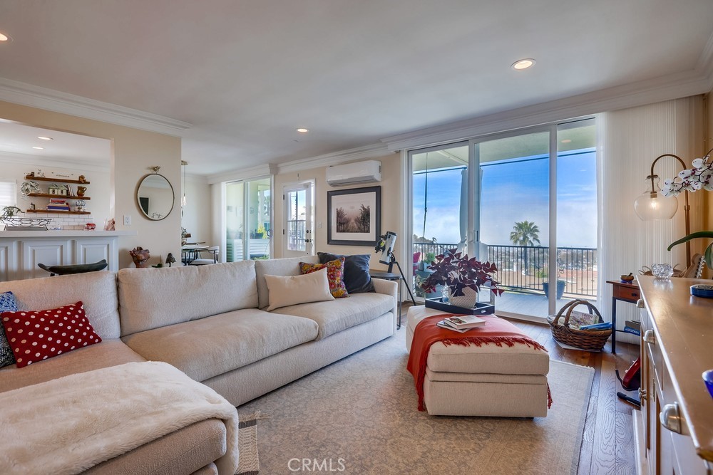 201 South La Esperanza, Unit R10 San Clemente, CA 92672 - Photo 17 of 51