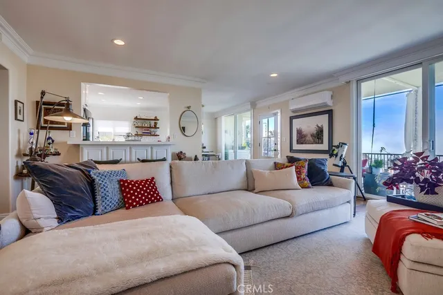 $4,600 | 201 South La Esperanza, Unit R10, San Clemente, CA 92672