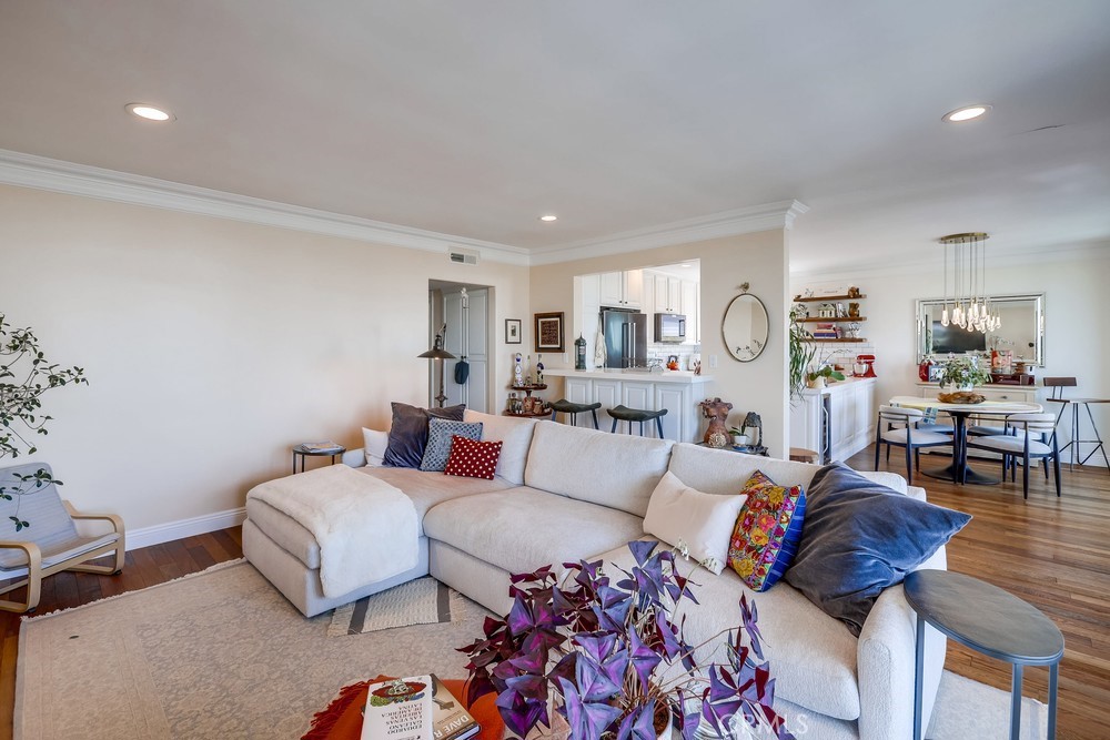 201 South La Esperanza, Unit R10 San Clemente, CA 92672 - Photo 19 of 51