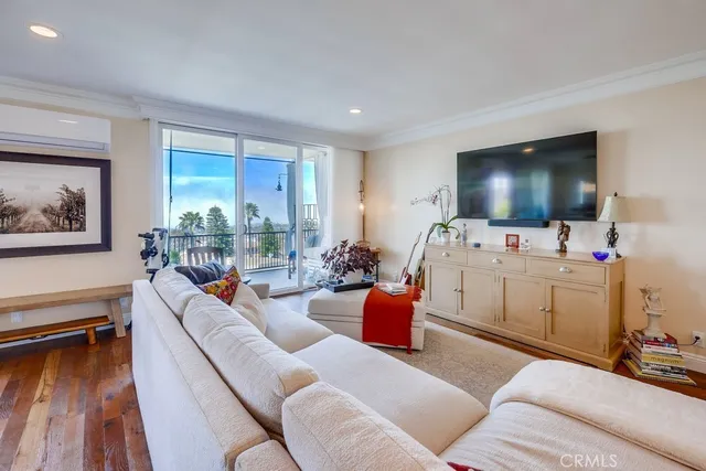 $4,600 | 201 South La Esperanza, Unit R10, San Clemente, CA 92672