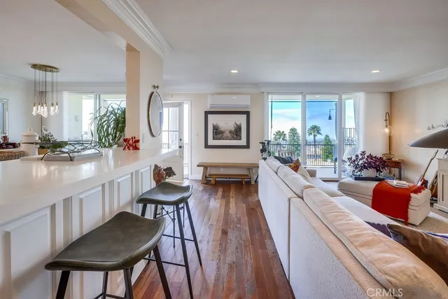 $4,600 | 201 South La Esperanza, Unit R10, San Clemente, CA 92672