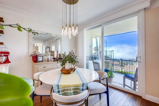 $4,600 | 201 South La Esperanza, Unit R10, San Clemente, CA 92672