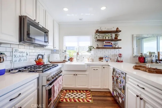 $4,600 | 201 South La Esperanza, Unit R10, San Clemente, CA 92672