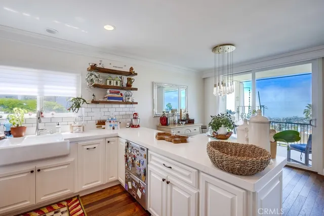 $4,600 | 201 South La Esperanza, Unit R10, San Clemente, CA 92672