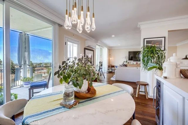 $4,600 | 201 South La Esperanza, Unit R10, San Clemente, CA 92672