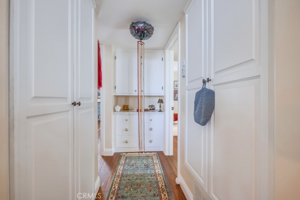 201 South La Esperanza, Unit R10 San Clemente, CA 92672 - Photo 32 of 51