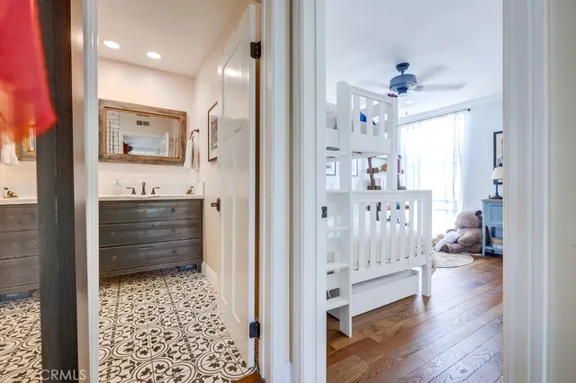 $4,600 | 201 South La Esperanza, Unit R10, San Clemente, CA 92672