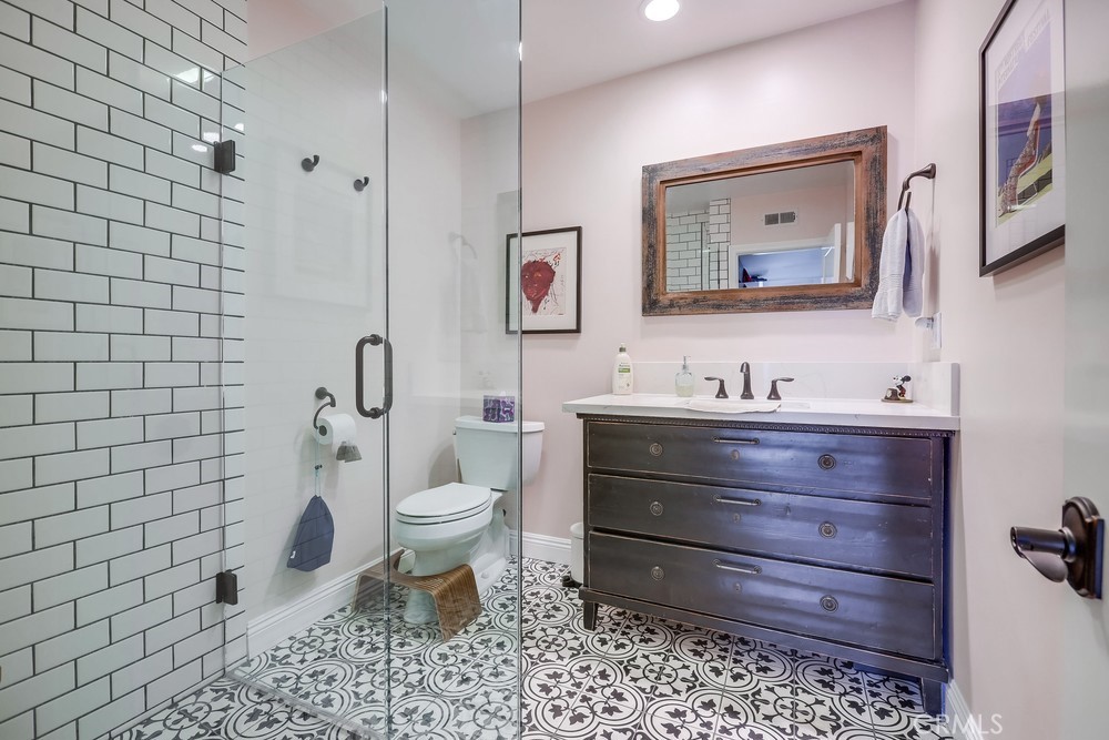 201 South La Esperanza, Unit R10 San Clemente, CA 92672 - Photo 34 of 51