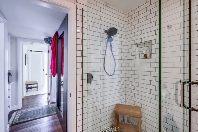 $4,600 | 201 South La Esperanza, Unit R10, San Clemente, CA 92672