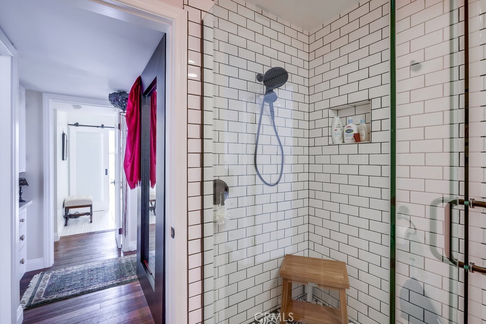 201 South La Esperanza, Unit R10 San Clemente, CA 92672 - Photo 35 of 51