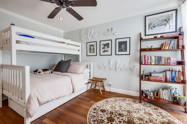 $4,600 | 201 South La Esperanza, Unit R10, San Clemente, CA 92672