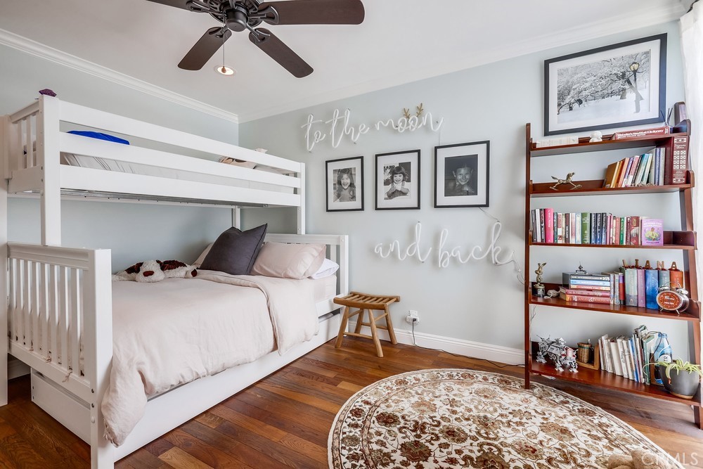 201 South La Esperanza, Unit R10 San Clemente, CA 92672 - Photo 37 of 51