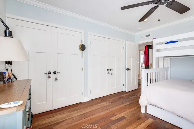 $4,600 | 201 South La Esperanza, Unit R10, San Clemente, CA 92672