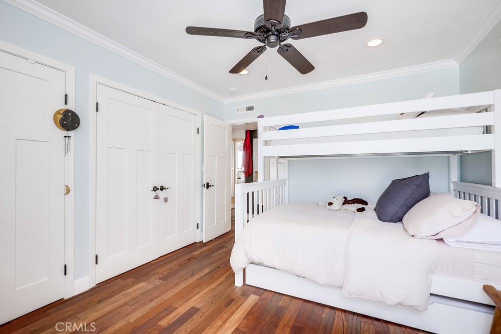 201 South La Esperanza, Unit R10 San Clemente, CA 92672 - Photo 39 of 51