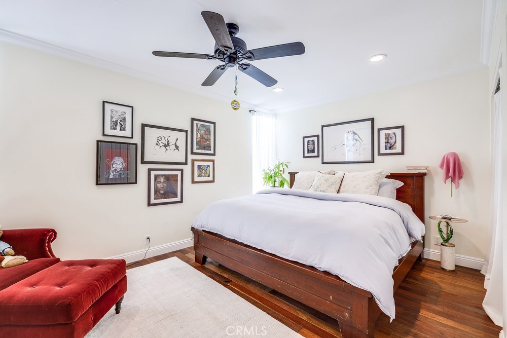 201 South La Esperanza, Unit R10 San Clemente, CA 92672 - Photo 40 of 51