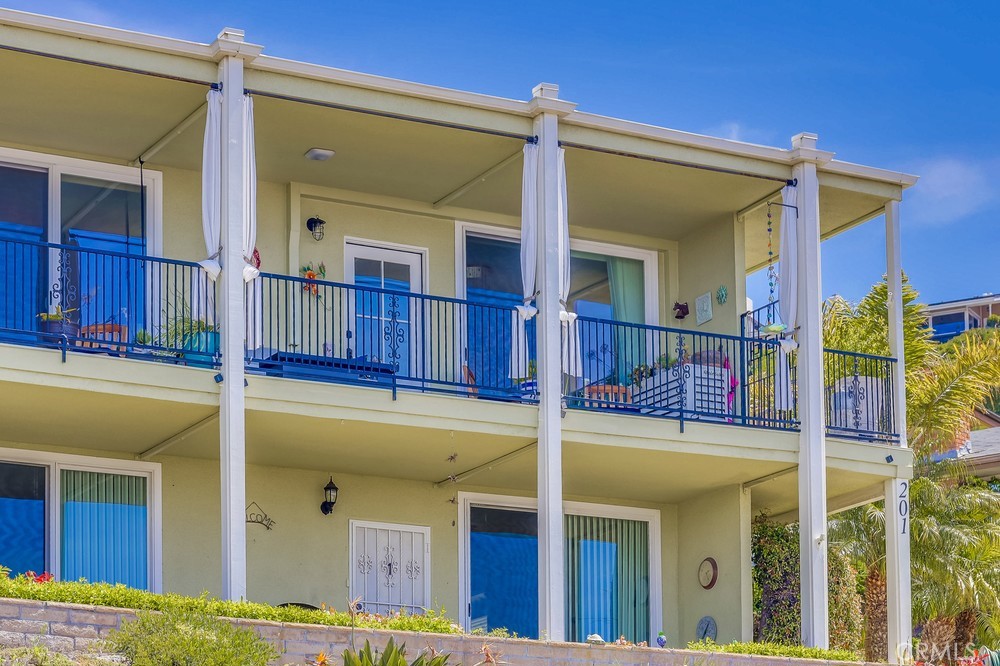 201 South La Esperanza, Unit R10 San Clemente, CA 92672 - Photo 4 of 51