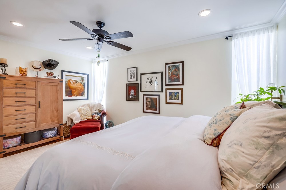 201 South La Esperanza, Unit R10 San Clemente, CA 92672 - Photo 41 of 51