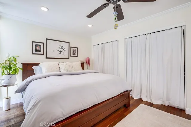 $4,600 | 201 South La Esperanza, Unit R10, San Clemente, CA 92672