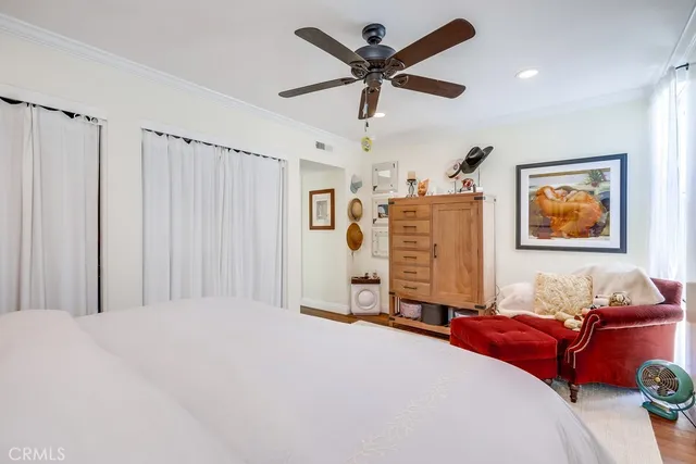 $4,600 | 201 South La Esperanza, Unit R10, San Clemente, CA 92672