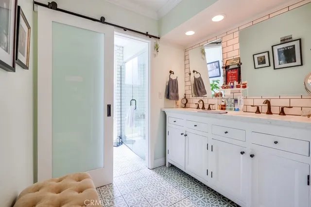 $4,600 | 201 South La Esperanza, Unit R10, San Clemente, CA 92672