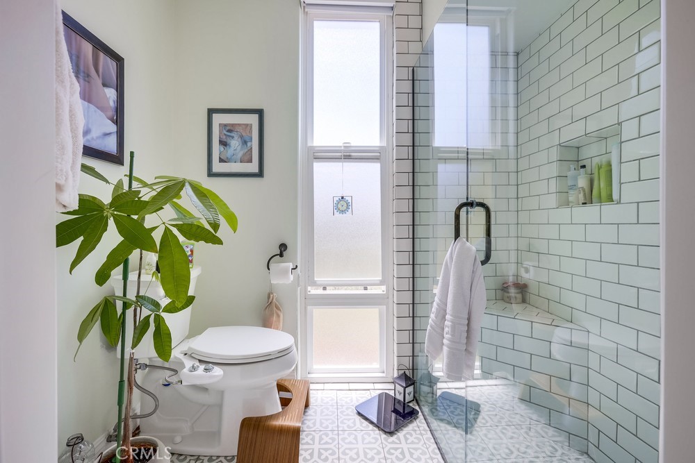 201 South La Esperanza, Unit R10 San Clemente, CA 92672 - Photo 46 of 51